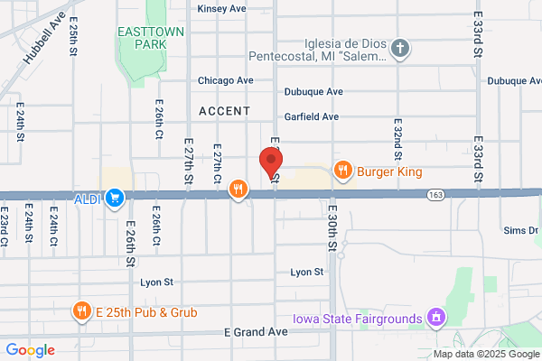Blake Auto Centre