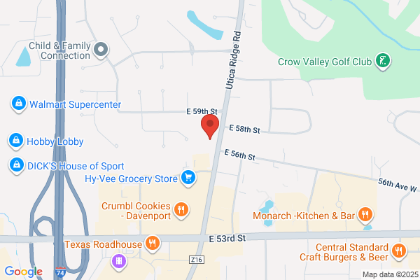 Bowler Hat Realty