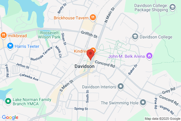 Davidson T W B