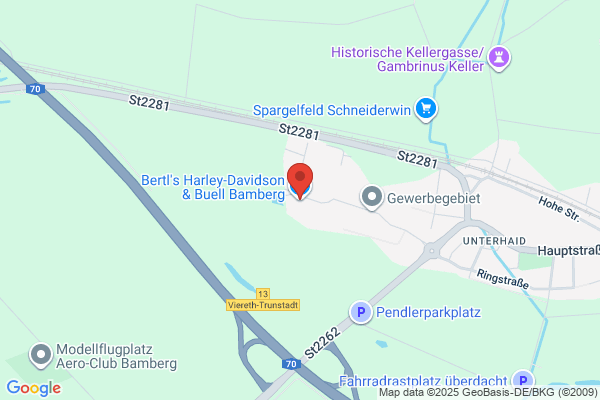 Drake and McClean