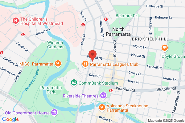 Dyslexia Help Speld NSW Inc