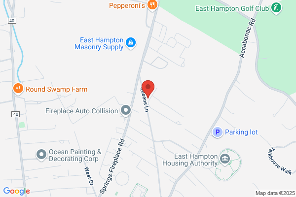 E D S Landscape Services