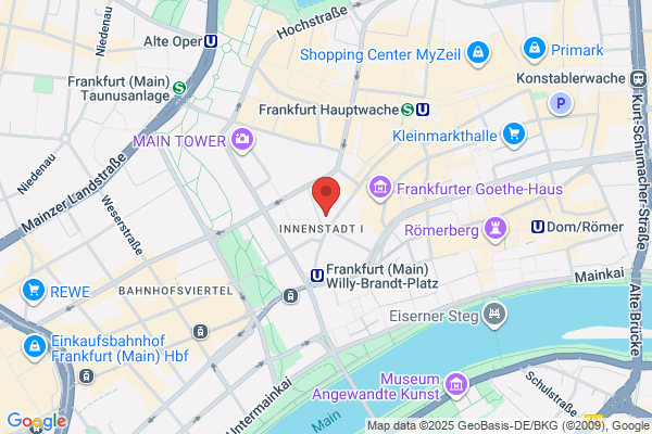 Denture Clinic