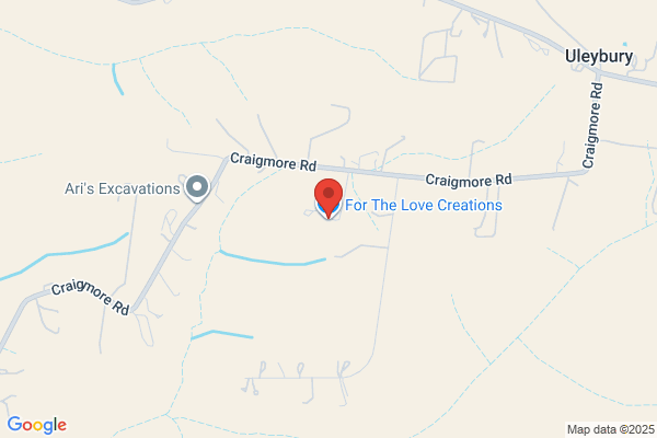 Craigmore Painting & Decorating