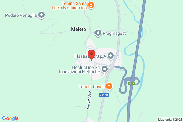 Brizi Motors