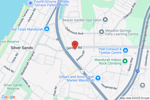 RTM - Road Tech Marine Mandurah