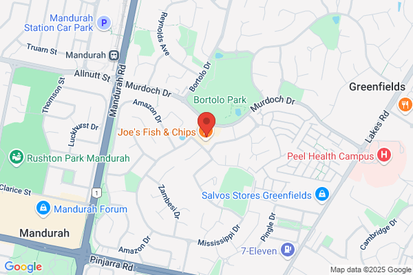 Audika Hearing Clinic Greenfields