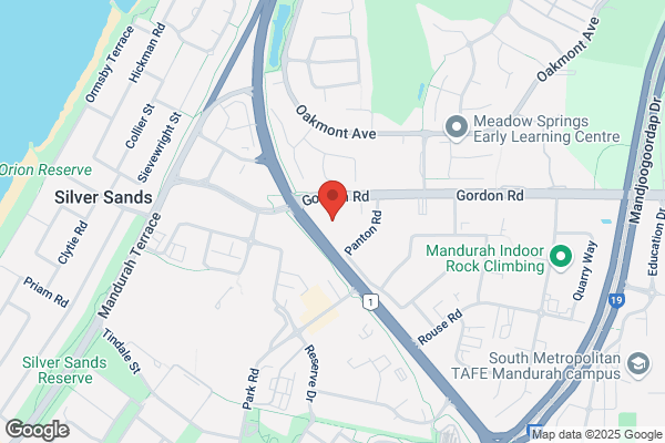Autobahn Mechanical and Electrical Services Mandurah