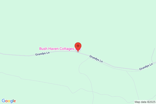 Bush Haven