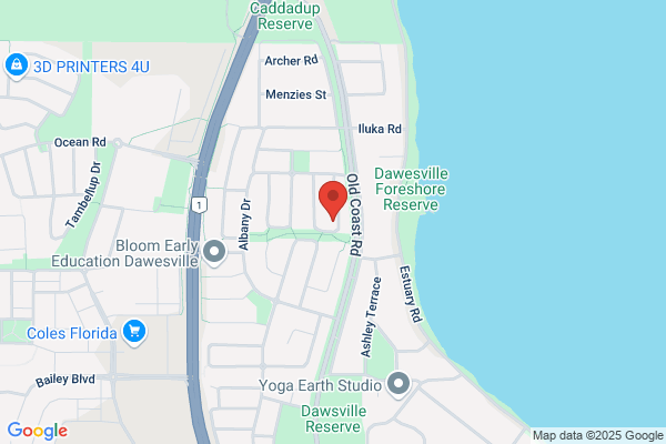 Oceanside Electrical Contractors