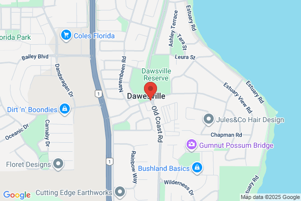 ZAP Mobile Auto Electrician Mandurah