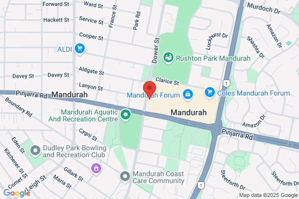 mycar Tyre & Auto Mandurah