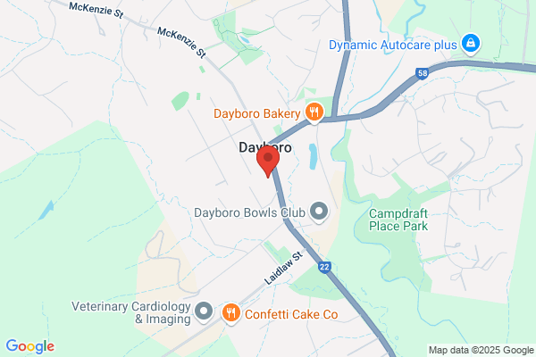 Dayboro Landscaping Supplies
