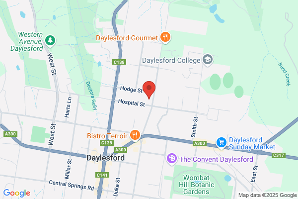 Services Australia Agent