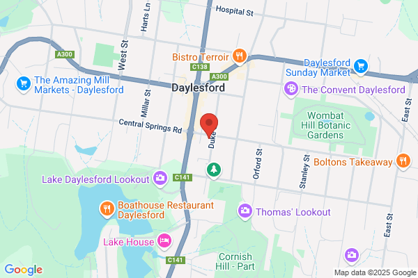 Bryan Borne Chiropractor