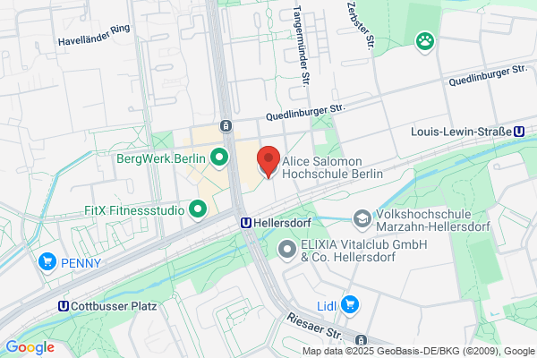 Ash Geraldine Dr