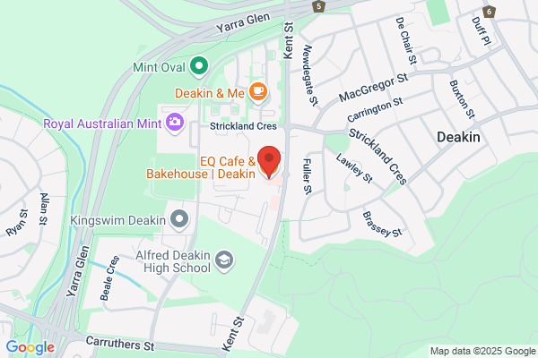 Canberra Orthopaedic Group