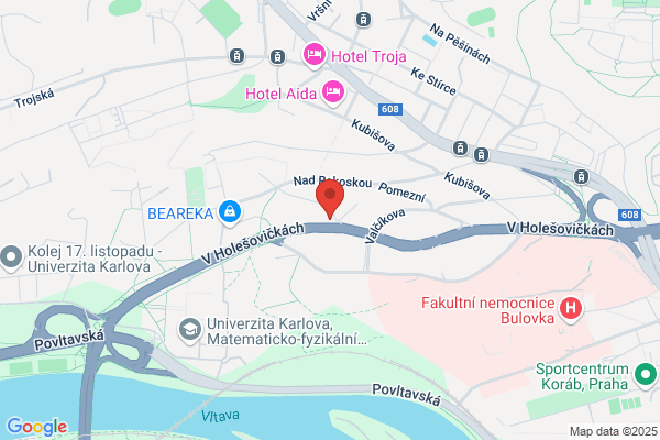 Kouvelis Philip Real Estate