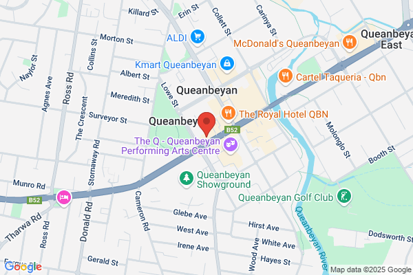 Ray White Queanbeyan | Jerrabomberra