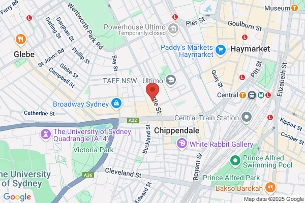 Independent Education Union (NSW/ACT)