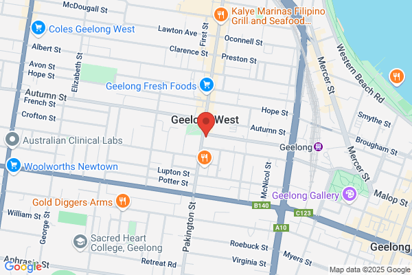 Active Care Attendant Care Agency Pty Ltd