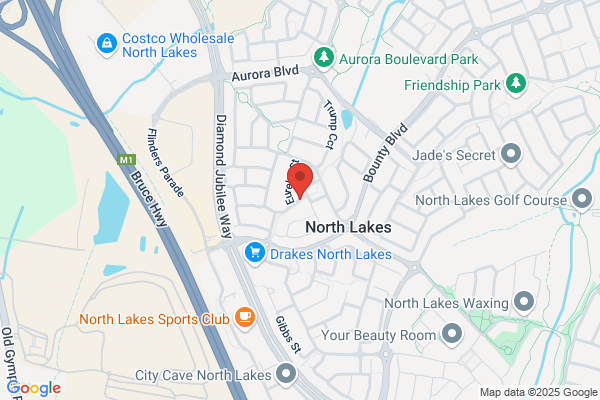 Builder's Finals & Vacant Homes Cleaning Service