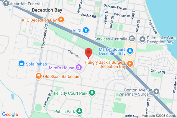 Deception Bay Electrical