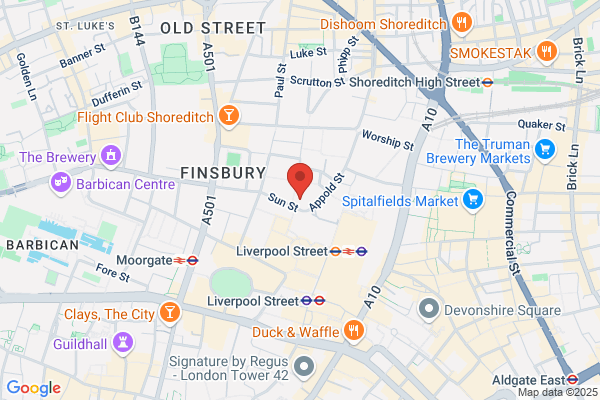 Consultant Exchange Travel