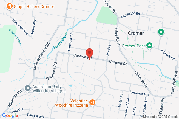 CoinFlip Bitcoin ATM - Friendly Grocer Cromer (Cromer)