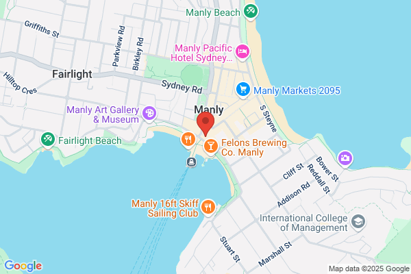 Localcoin Bitcoin ATM - TSG Manly
