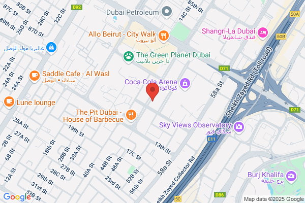 Alta Building & Development