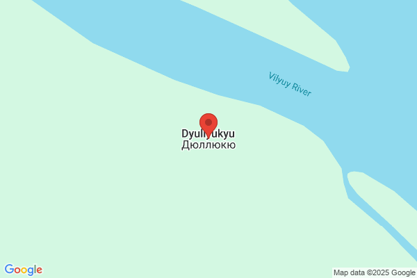 Daly S K