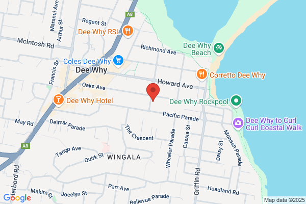 Anglican Church Sydney Diocese