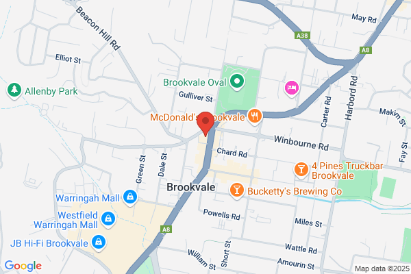 Northern Beaches Family Dental