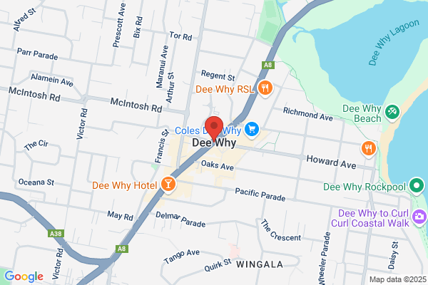 Frenchs Forest Electrical Services