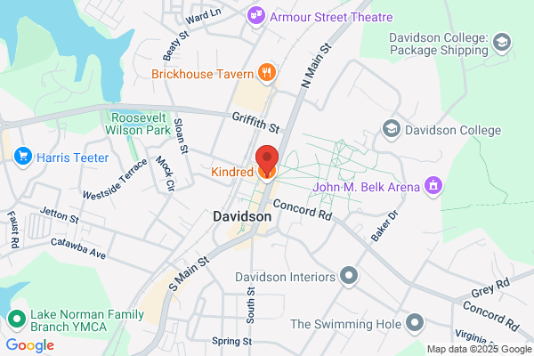 Davidson JJ