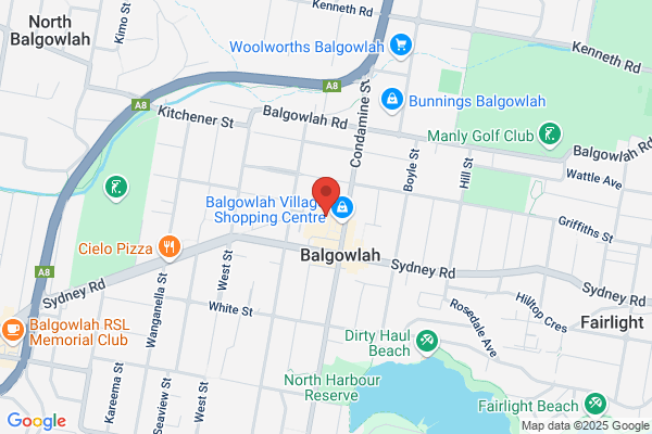 Vintage Cellars Balgowlah
