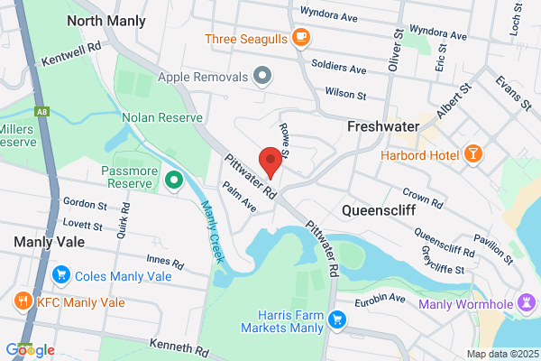 A1 Service North Manly Tyres & Mechanical