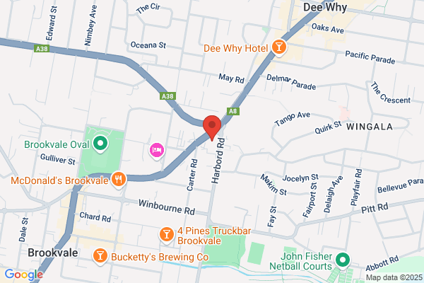 Bill Buckle Used Vehicles