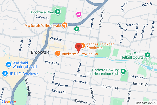 Brookvale Brake Service