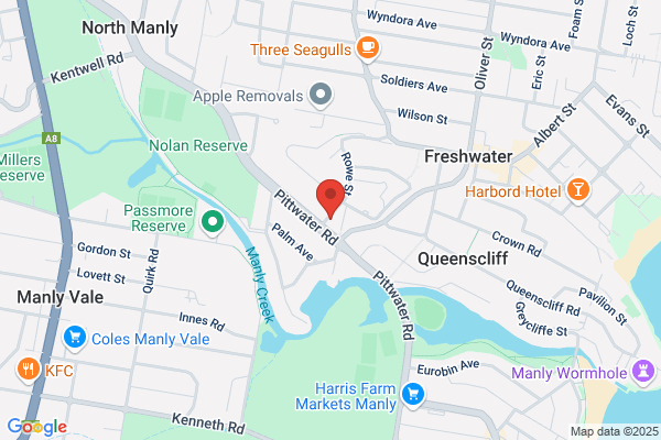 North Manly Tyres & Mechanical