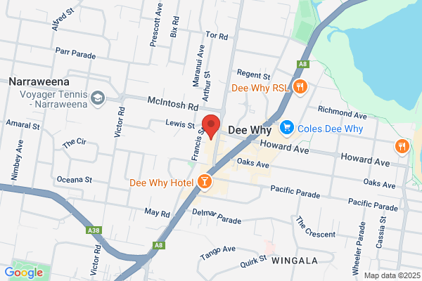 Kellie Ellington N.D. D.R.M.