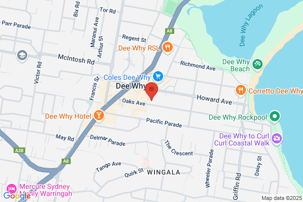 Aweena Plumbing