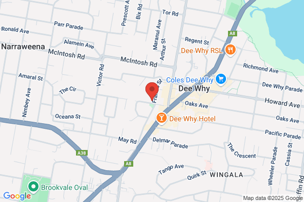 Dee Why Tax Services