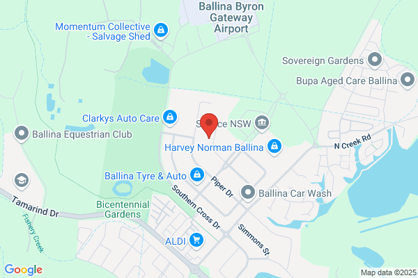 A J Ferguson Mobile Auto Electrical Services