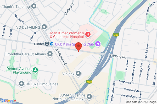 Furlong Road Physiotherapy