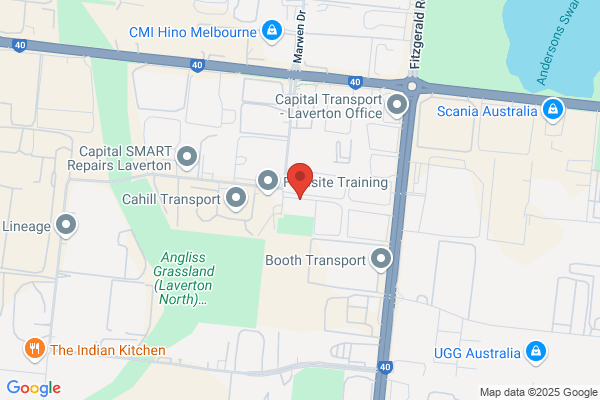 Australian Plasterboard Company
