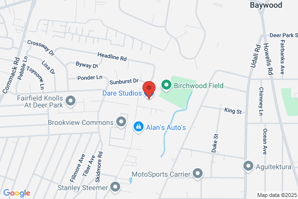 Lkay Studios