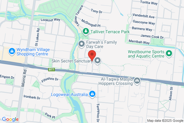 Melbourne House Removalists
