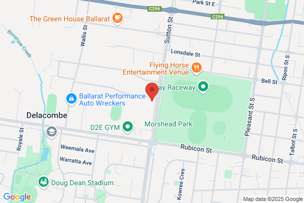 England Vic Automotive Services